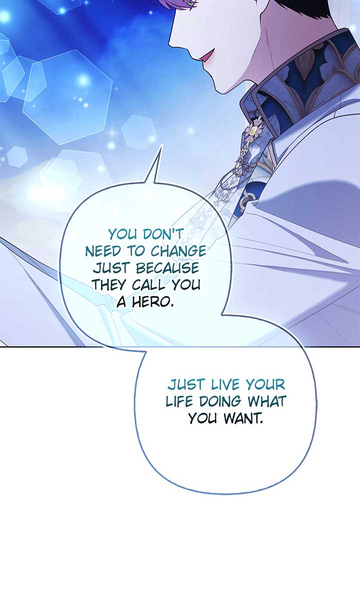 The Duke and The Fox Princess Chapter 83 413 082