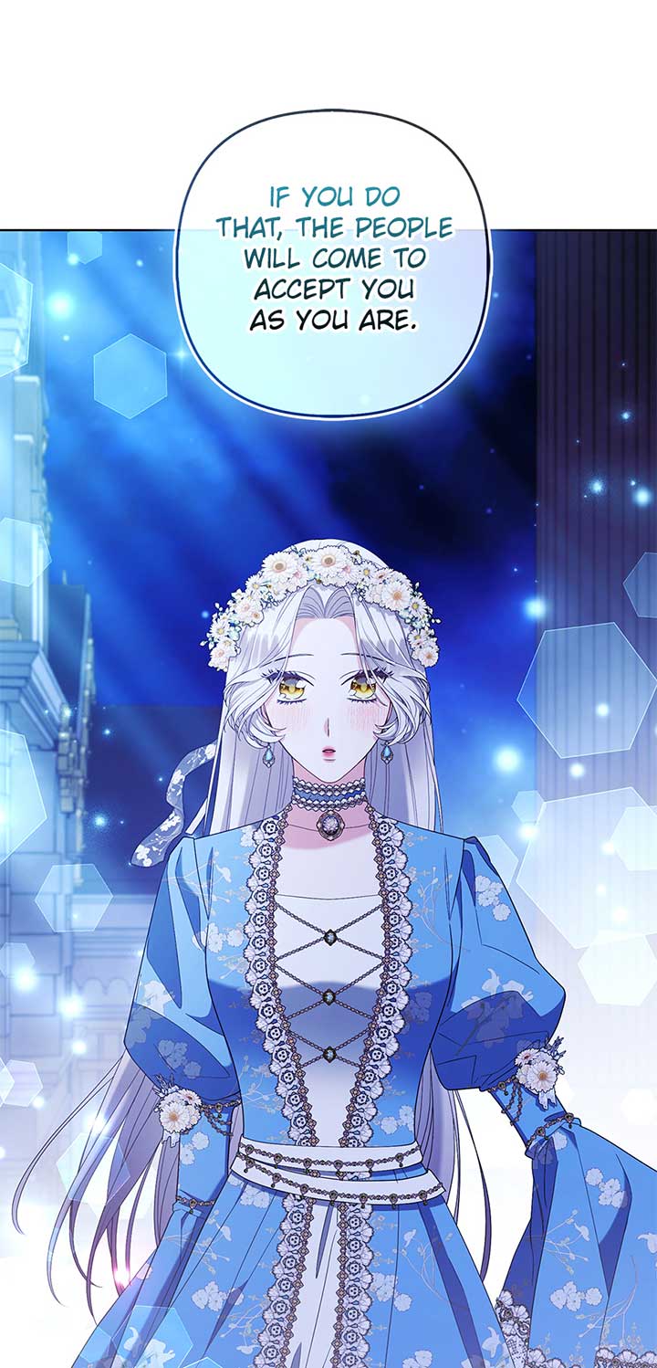 The Duke and The Fox Princess Chapter 83 414 083