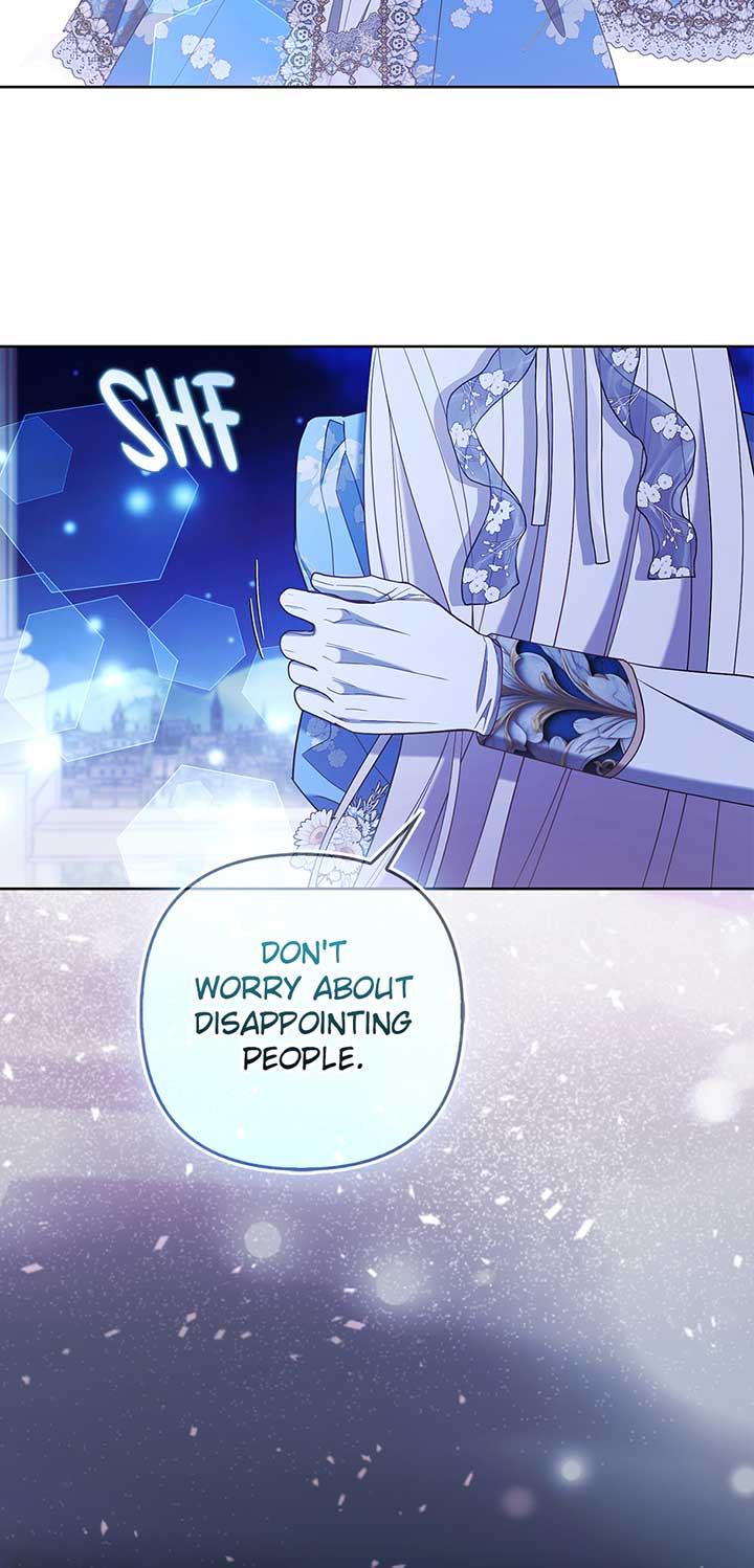 The Duke and The Fox Princess Chapter 83 415 084