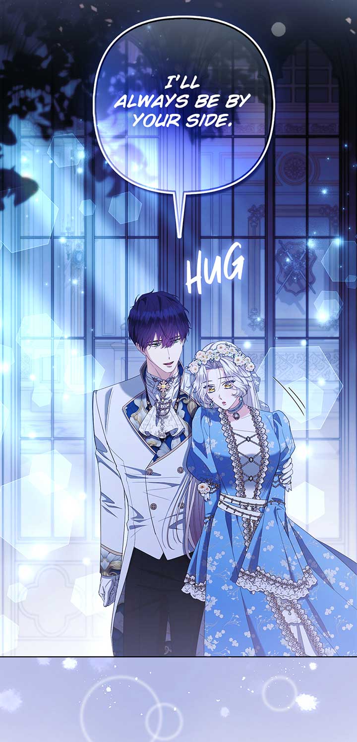 The Duke and The Fox Princess Chapter 83 416 085