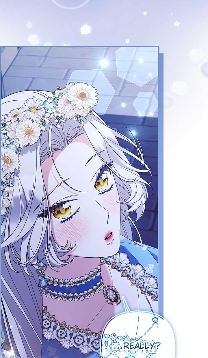 The Duke and The Fox Princess Chapter 83 417 086