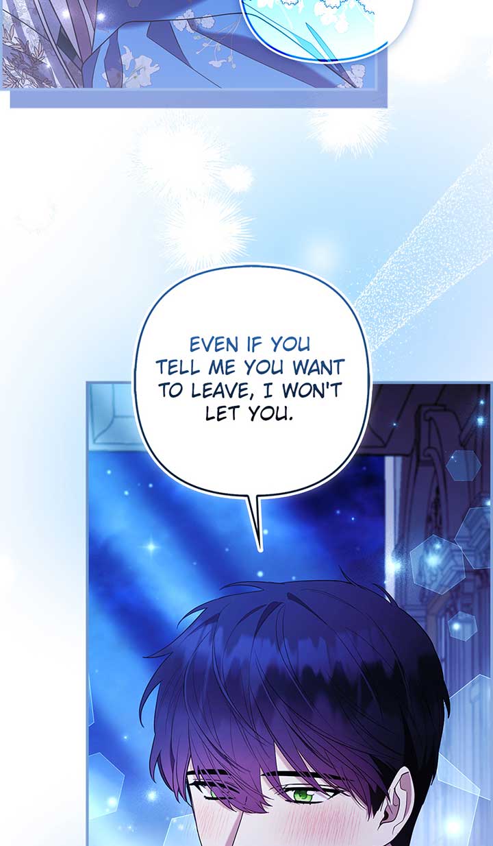 The Duke and The Fox Princess Chapter 83 418 087