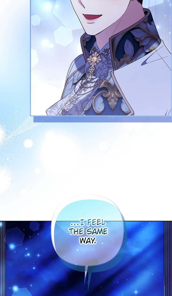 The Duke and The Fox Princess Chapter 83 419 088