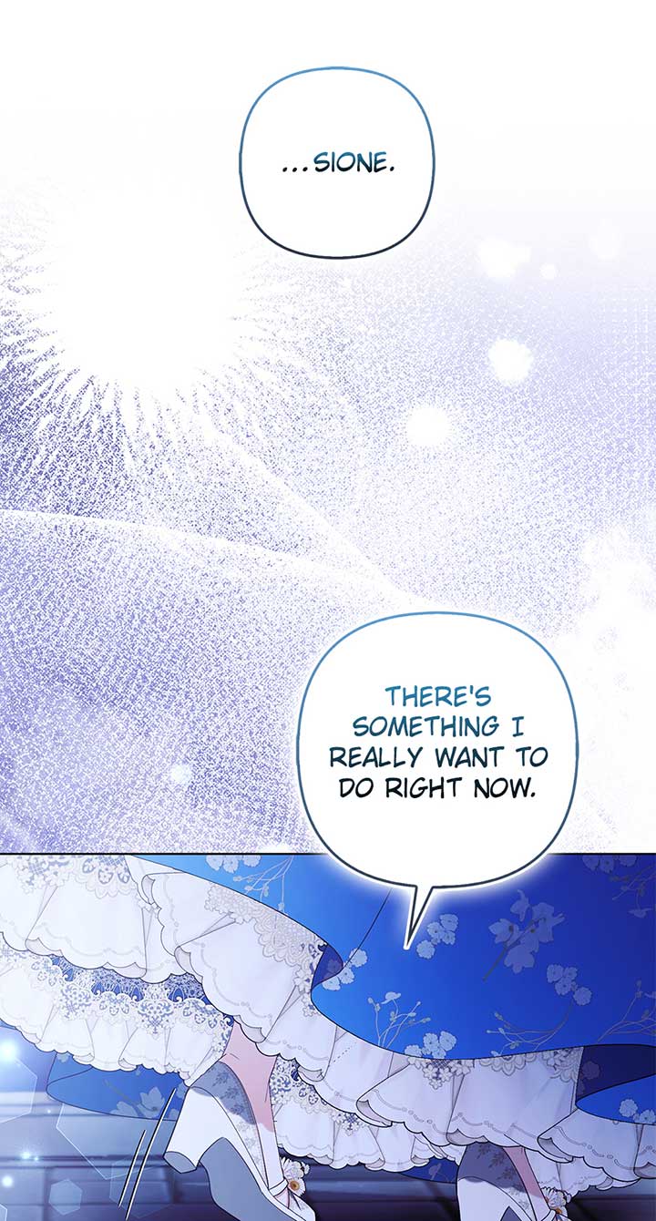 The Duke and The Fox Princess Chapter 83 421 090