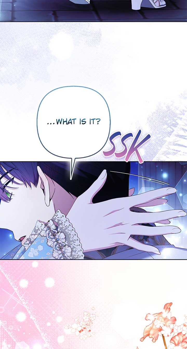 The Duke and The Fox Princess Chapter 83 422 091