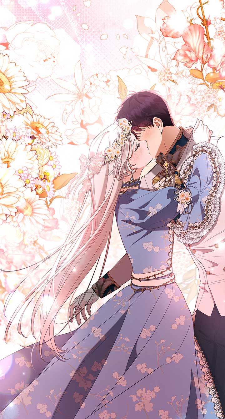 The Duke and The Fox Princess Chapter 83 423 092