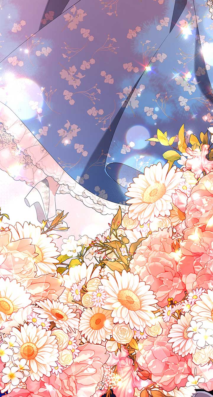 The Duke and The Fox Princess Chapter 83 424 093