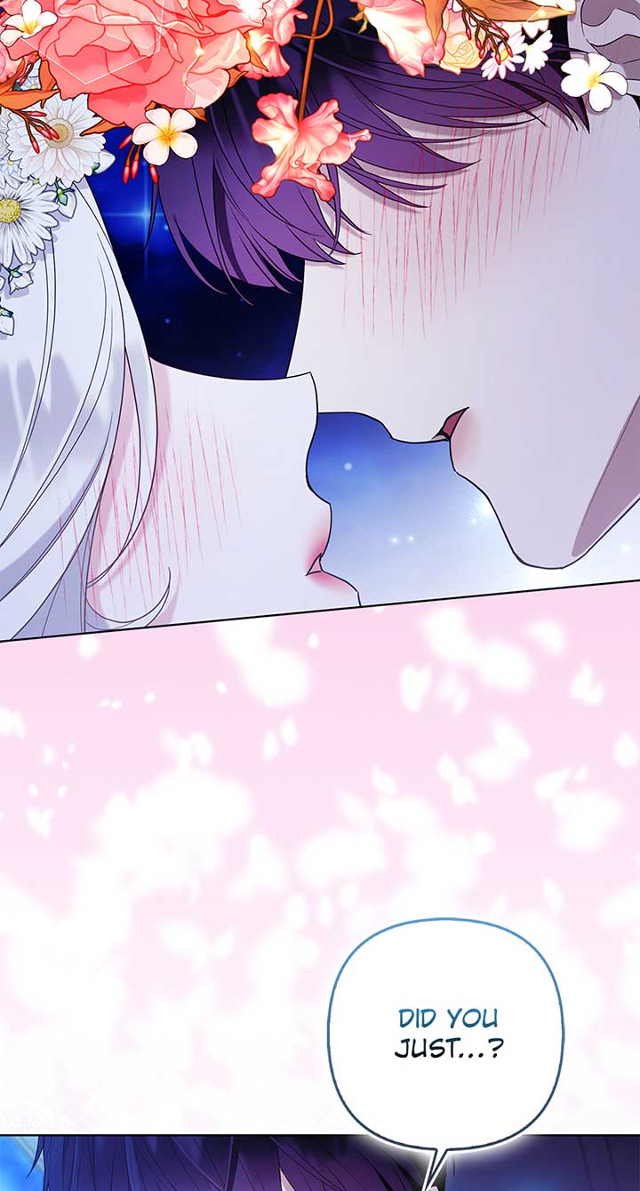 The Duke and The Fox Princess Chapter 83 425 094