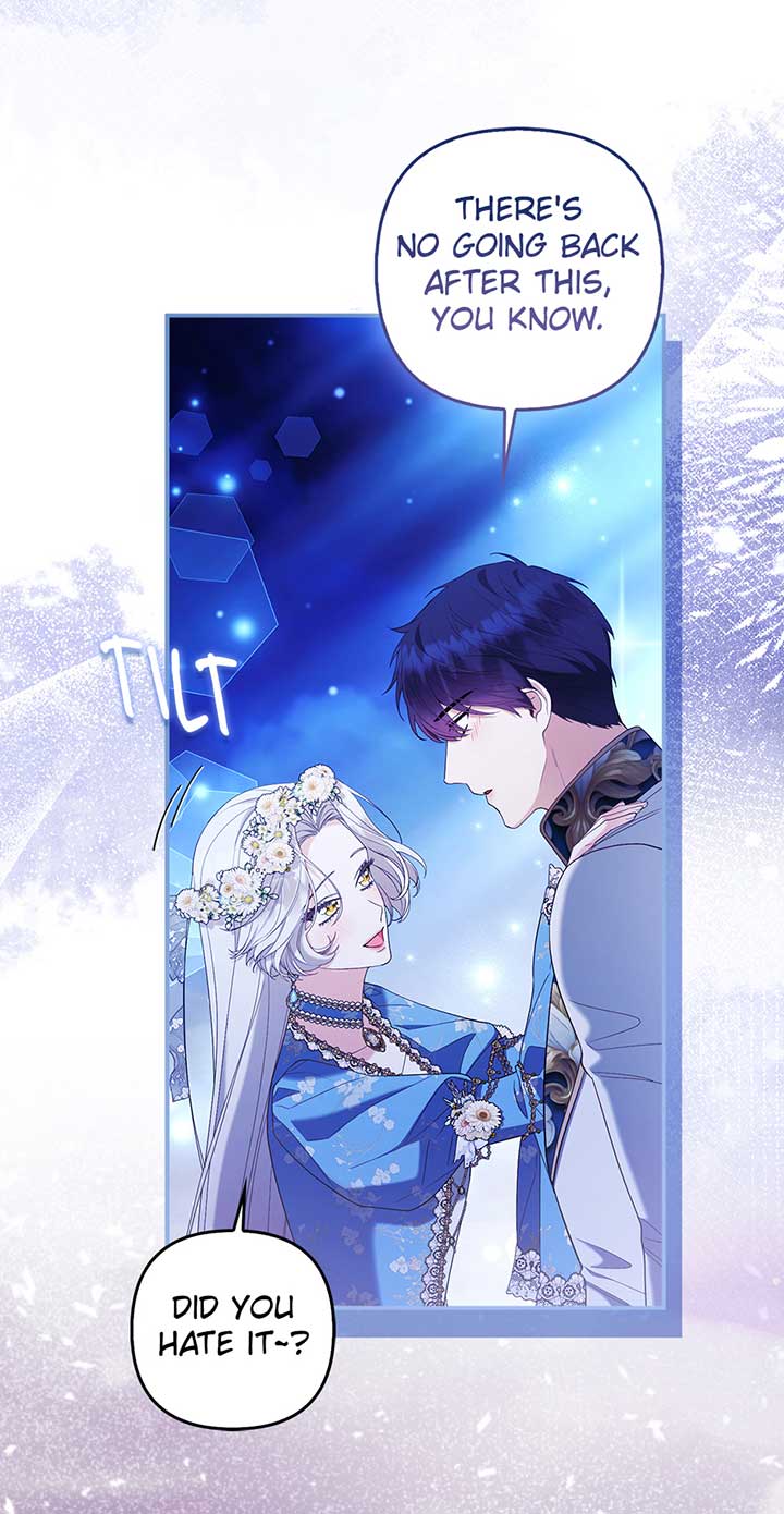 The Duke and The Fox Princess Chapter 83 427 096