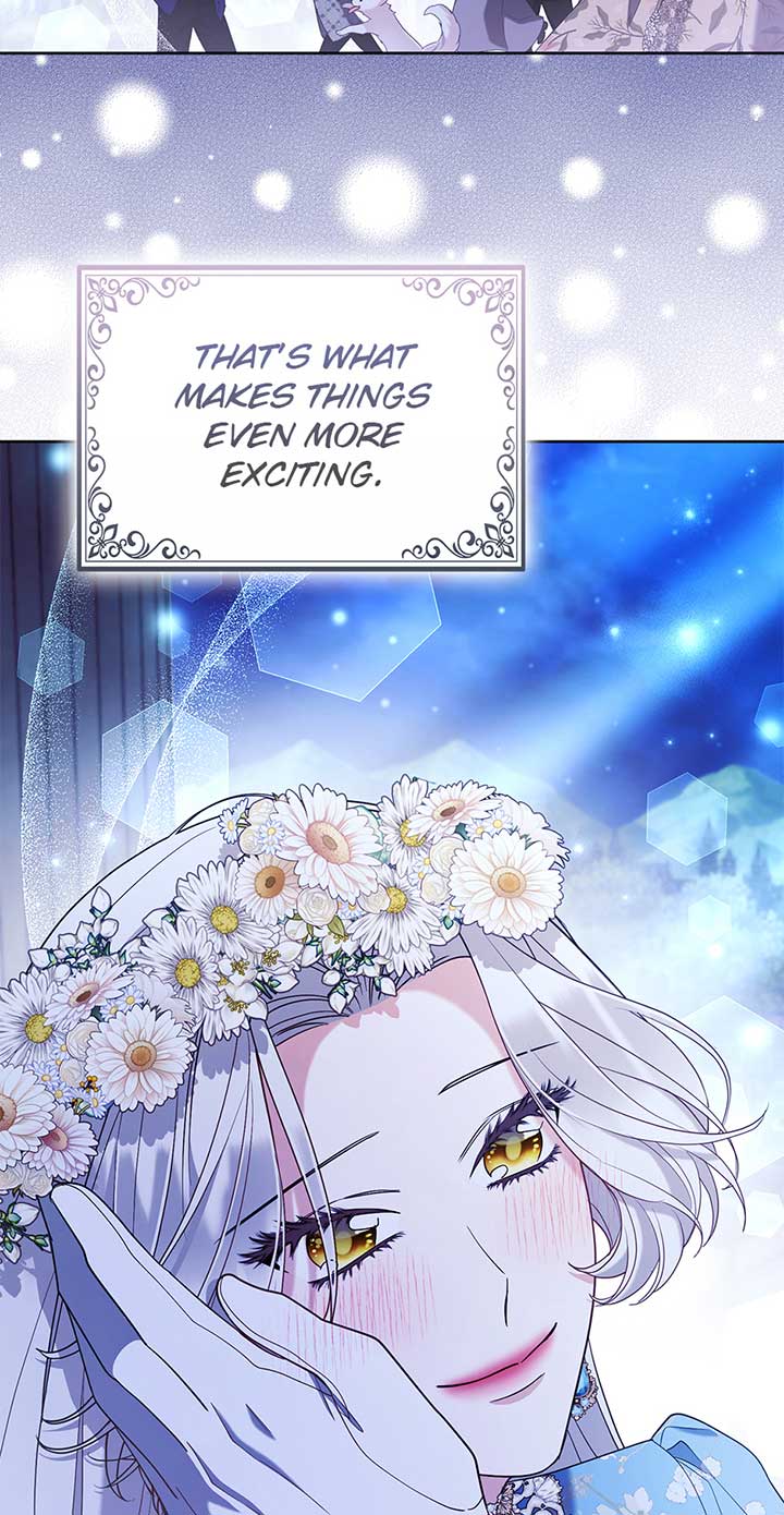 The Duke and The Fox Princess Chapter 83 429 098