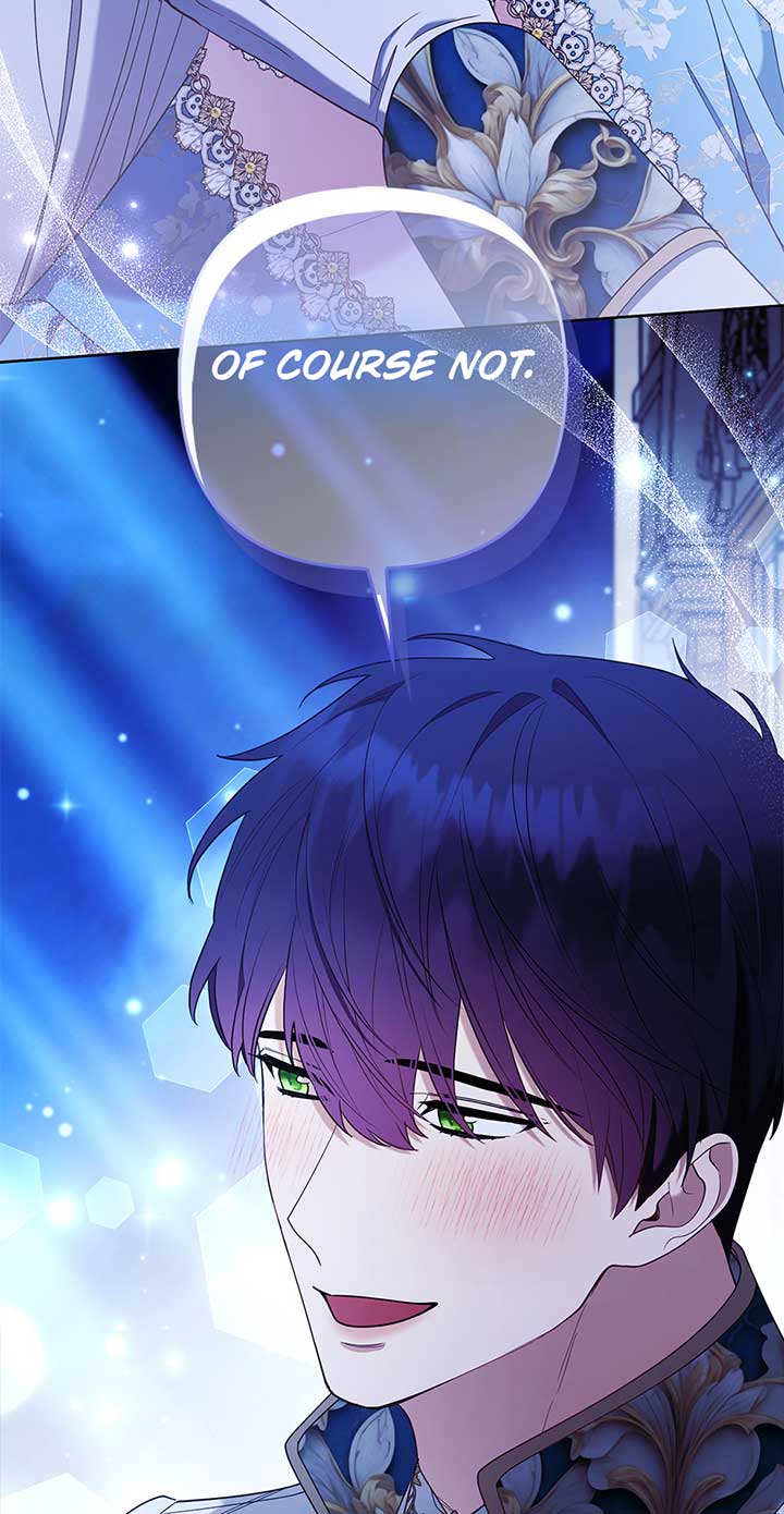 The Duke and The Fox Princess Chapter 83 430 099