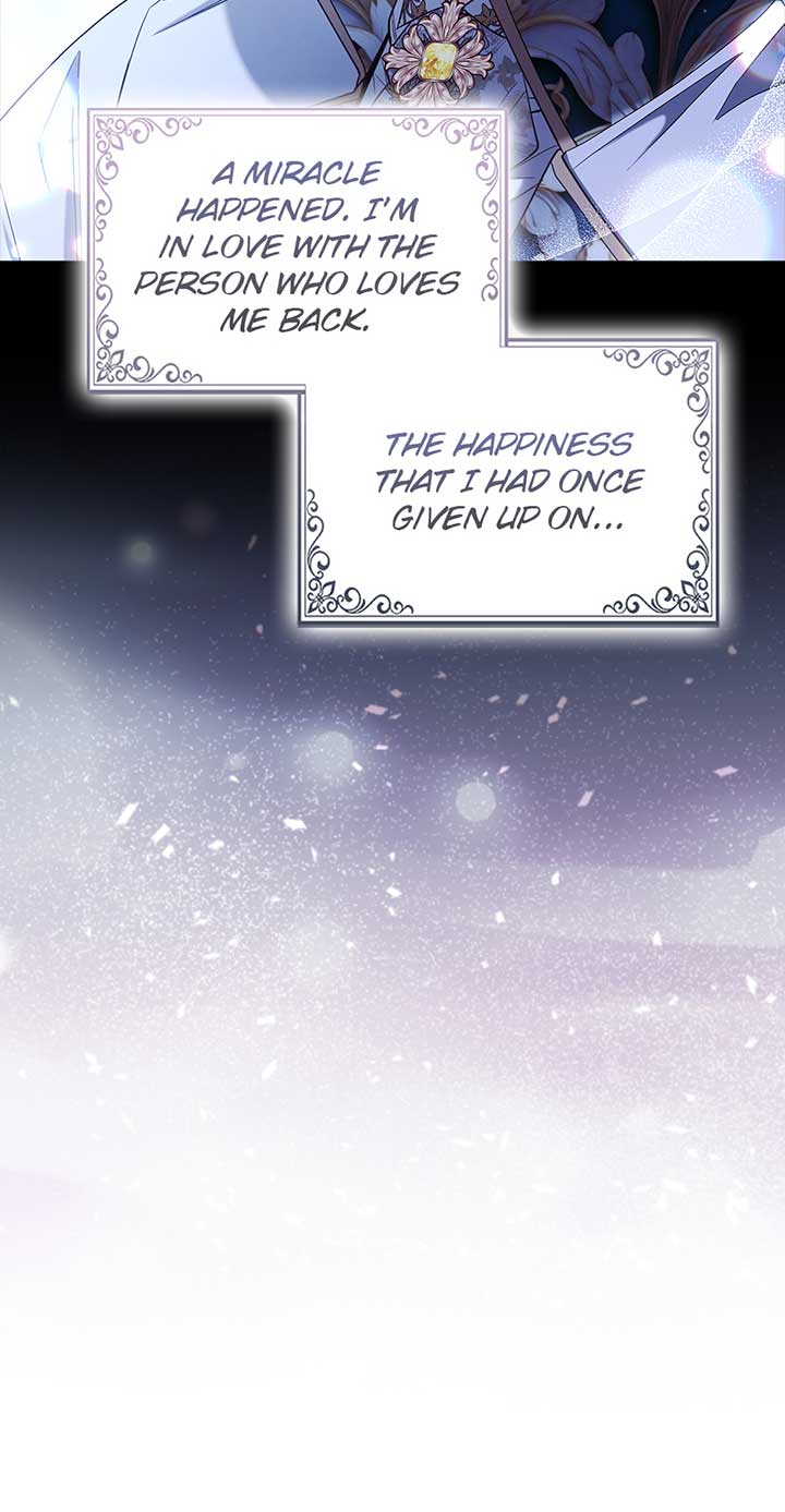 The Duke and The Fox Princess Chapter 83 431 100