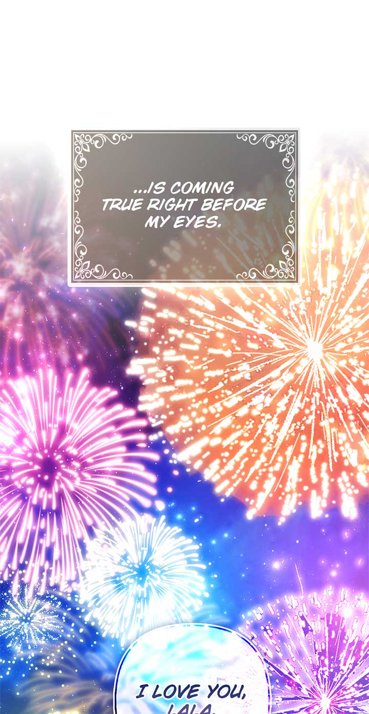 The Duke and The Fox Princess Chapter 83 432 101