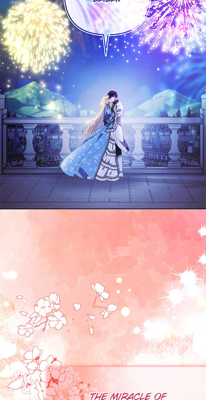 The Duke and The Fox Princess Chapter 83 433 102