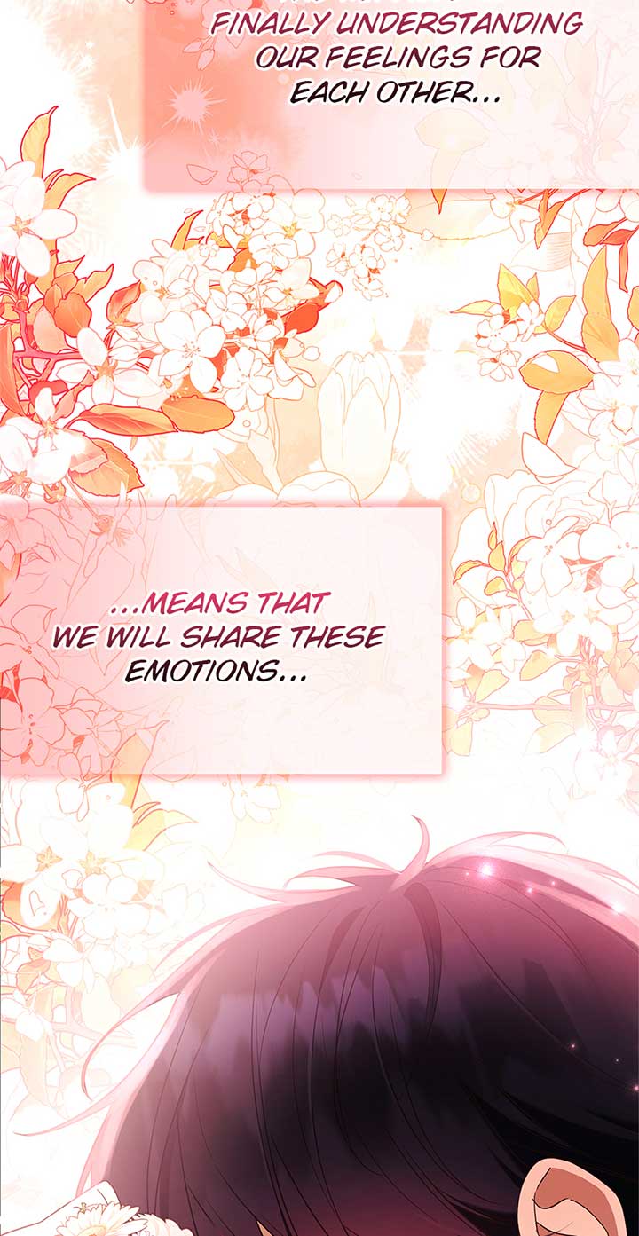 The Duke and The Fox Princess Chapter 83 434 103