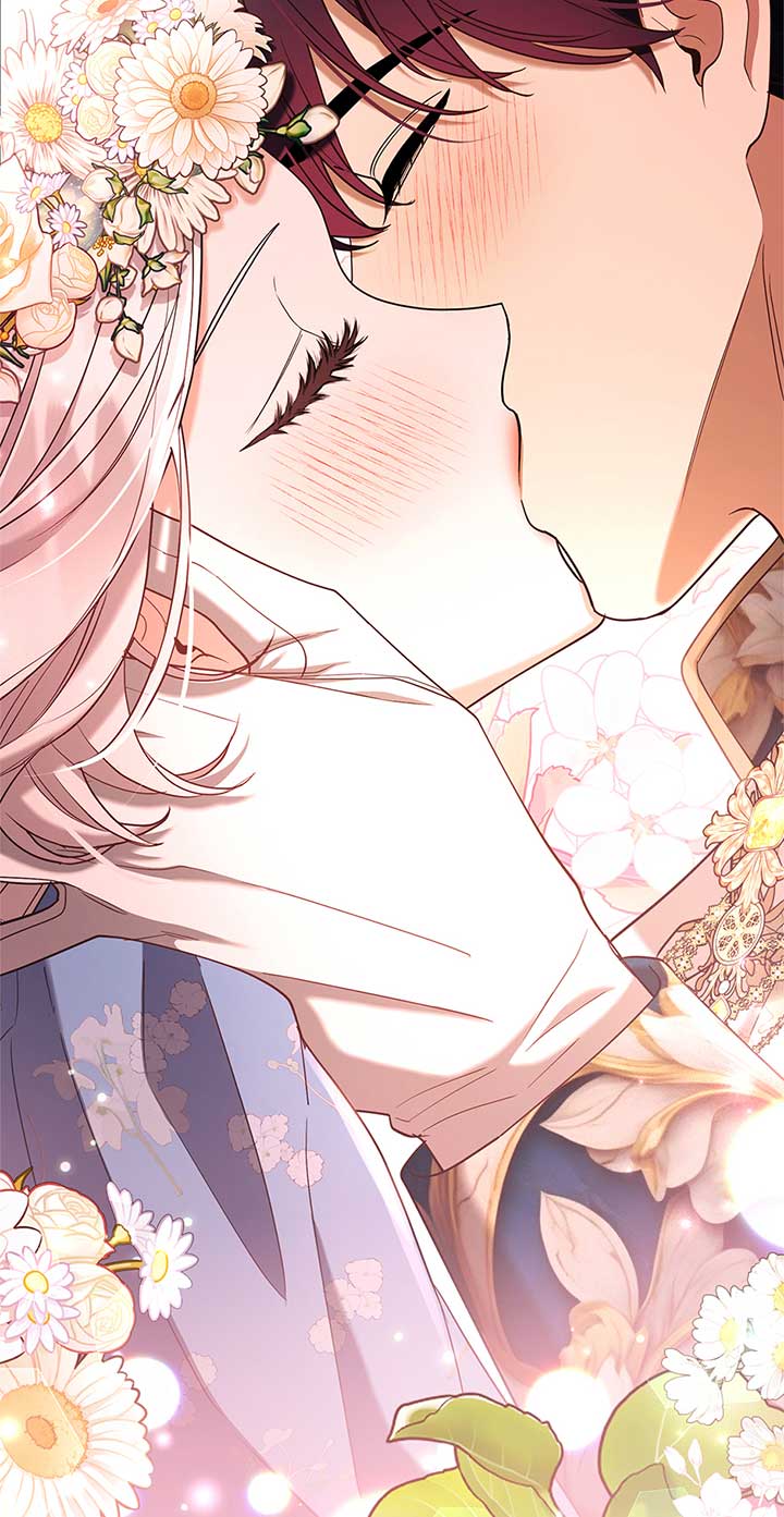 The Duke and The Fox Princess Chapter 83 435 104