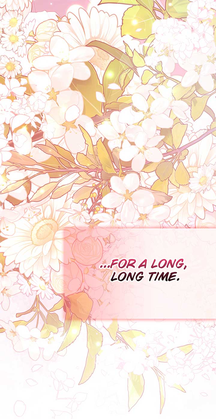 The Duke and The Fox Princess Chapter 83 436 105