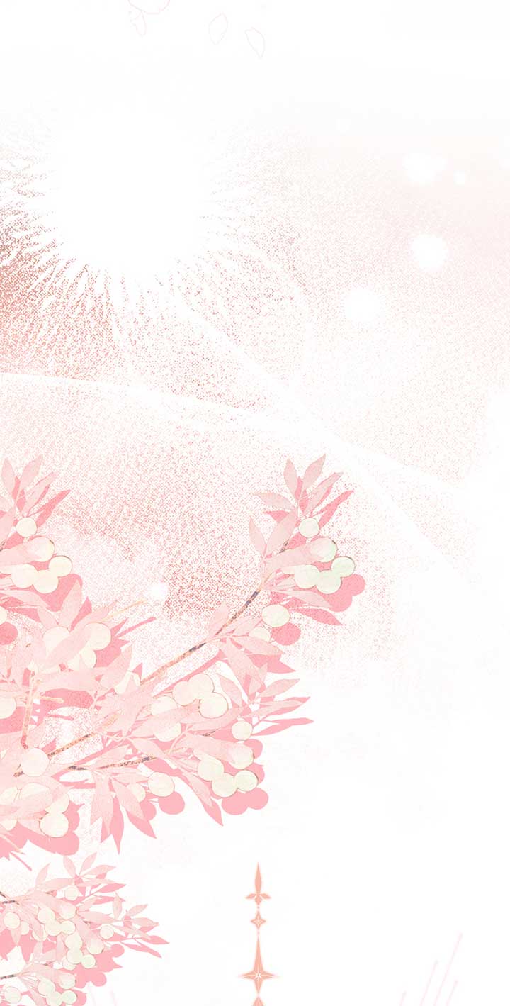 The Duke and The Fox Princess Chapter 83 437 106