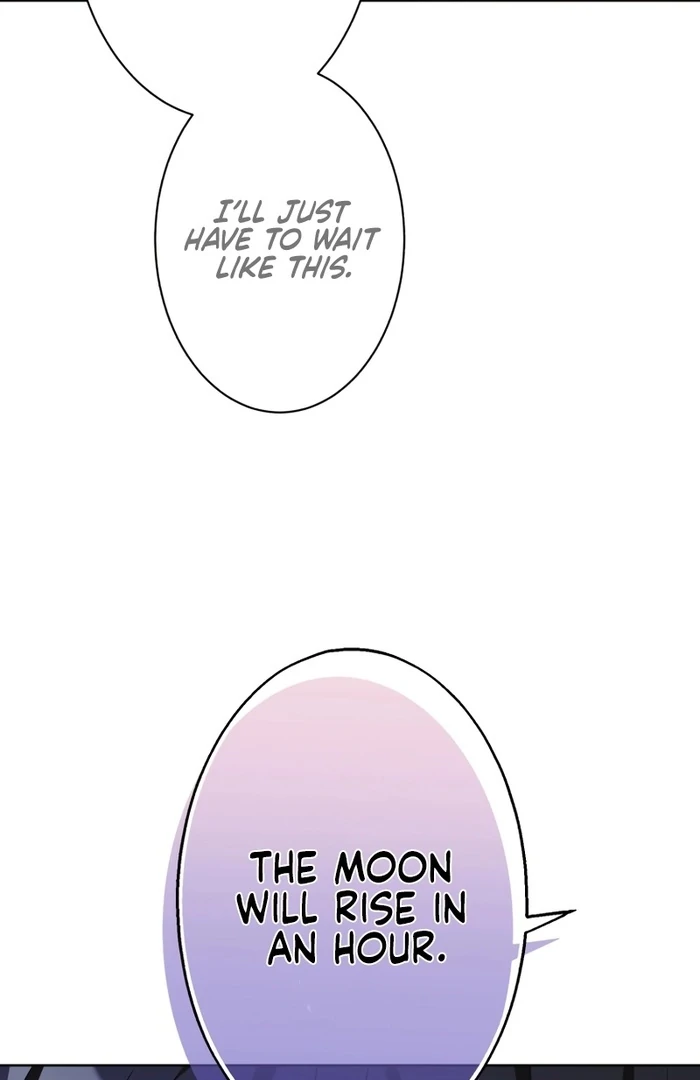 The DUKE who fell into darkness dotes on The VILLAINESS Chapter 33 302 25