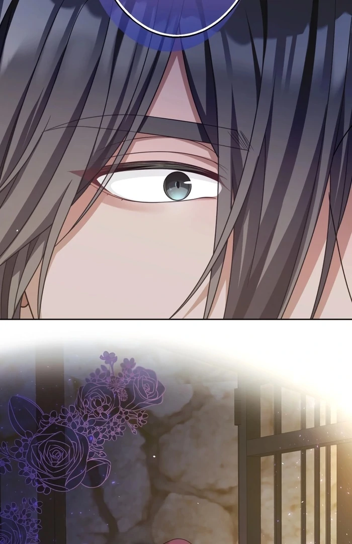 The DUKE who fell into darkness dotes on The VILLAINESS Chapter 33 303 26