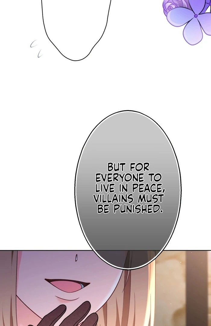 The DUKE who fell into darkness dotes on The VILLAINESS Chapter 33 310 33