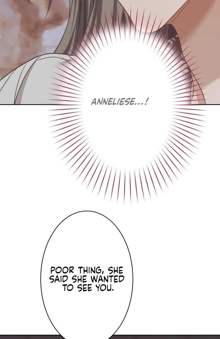 The DUKE who fell into darkness dotes on The VILLAINESS Chapter 33 326 49