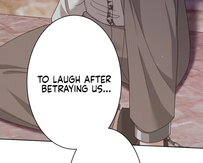 The DUKE who fell into darkness dotes on The VILLAINESS Chapter 33 332 55