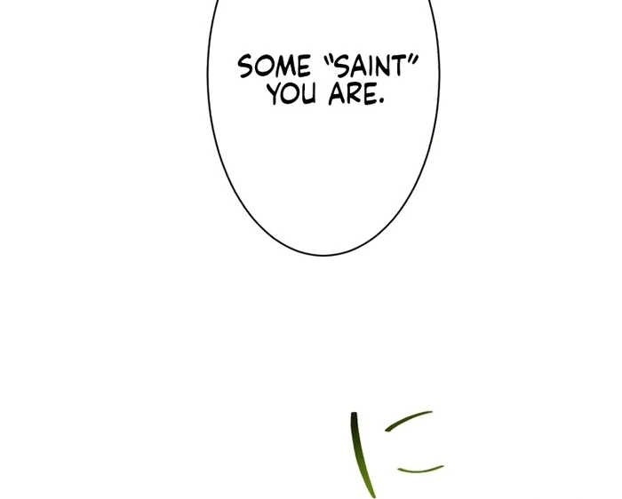 The DUKE who fell into darkness dotes on The VILLAINESS Chapter 33 333 56