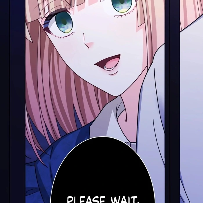 The DUKE who fell into darkness dotes on The VILLAINESS Chapter 33 350 73