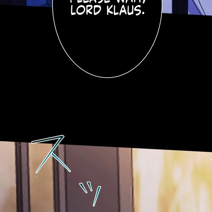 The DUKE who fell into darkness dotes on The VILLAINESS Chapter 33 351 74