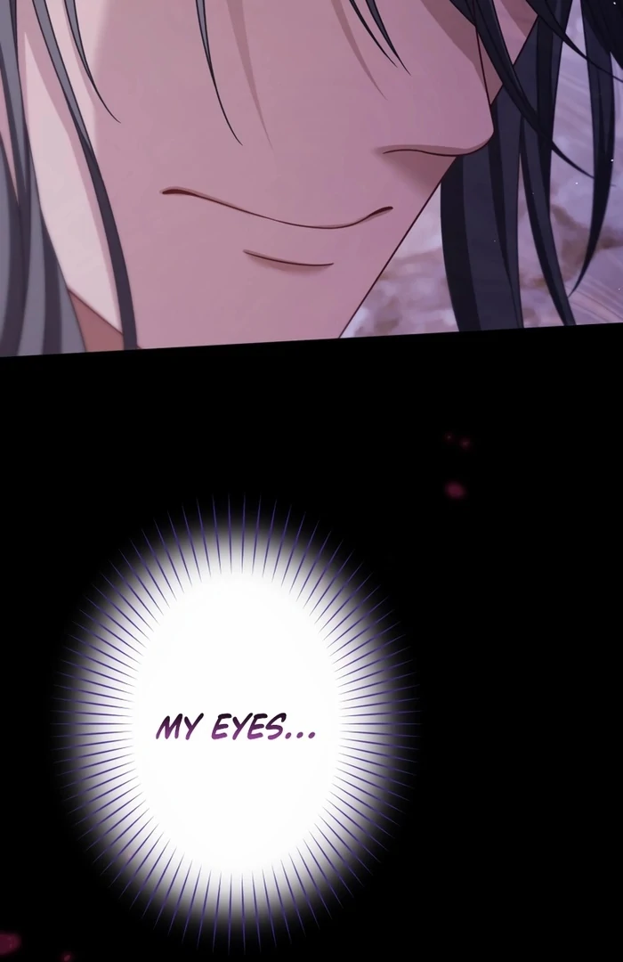 The DUKE who fell into darkness dotes on The VILLAINESS Chapter 33 356 79