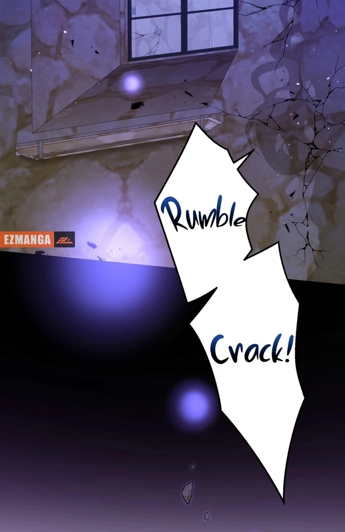 The DUKE who fell into darkness dotes on The VILLAINESS Chapter 33 364 87