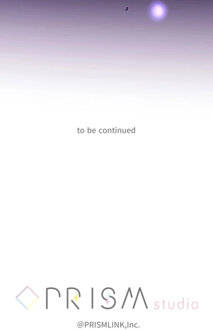 The DUKE who fell into darkness dotes on The VILLAINESS Chapter 33 365 88