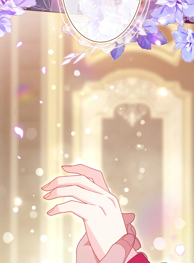 The DUKE who fell into darkness dotes on The VILLAINESS Chapter 39 310 06