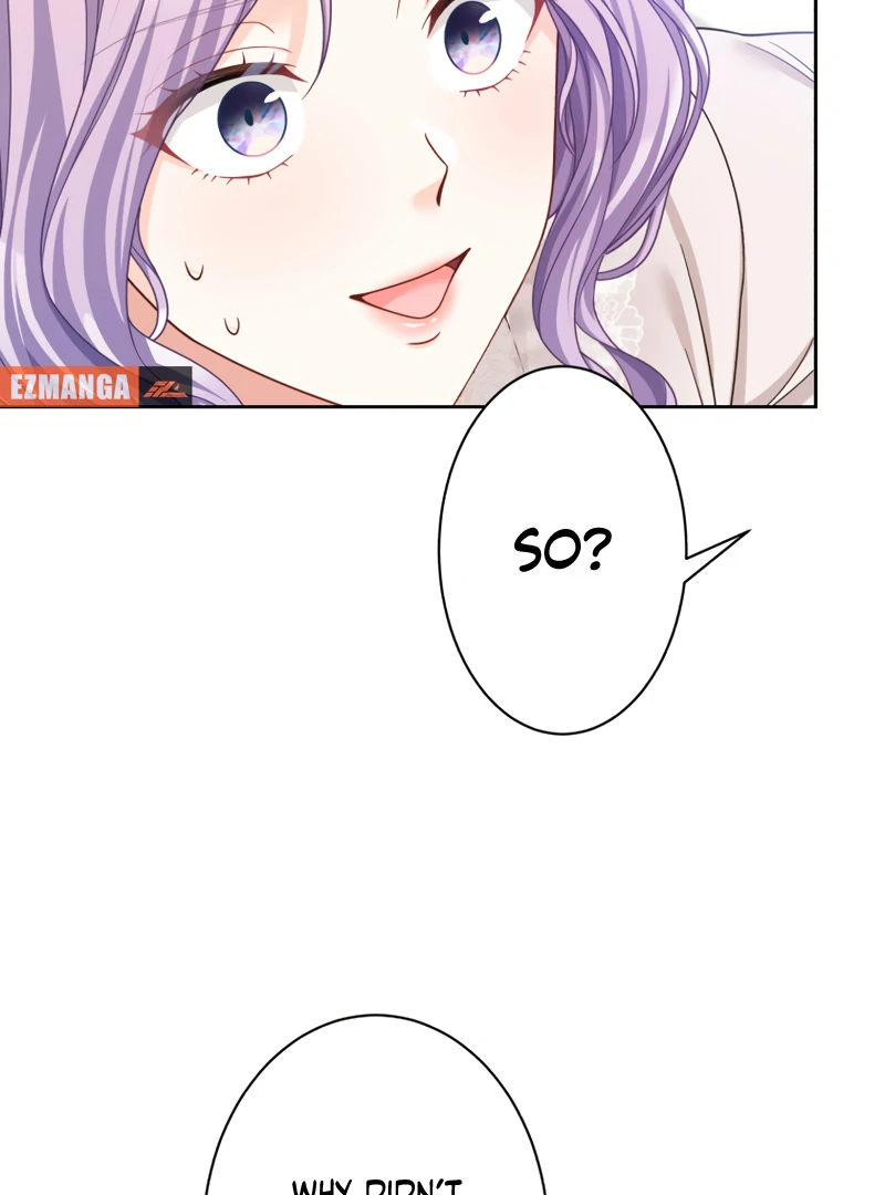 The DUKE who fell into darkness dotes on The VILLAINESS Chapter 39 314 10