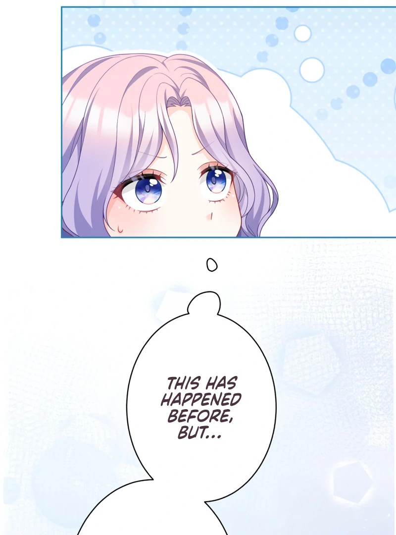 The DUKE who fell into darkness dotes on The VILLAINESS Chapter 39 318 14