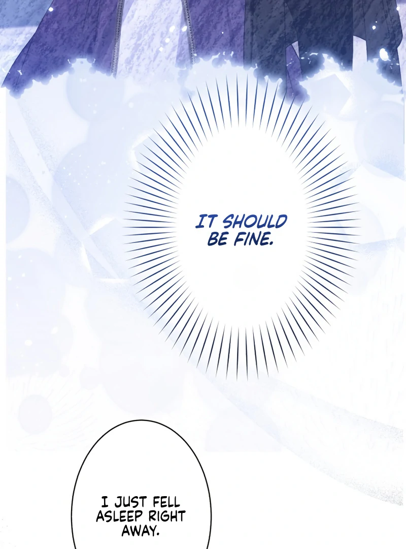 The DUKE who fell into darkness dotes on The VILLAINESS Chapter 39 320 16