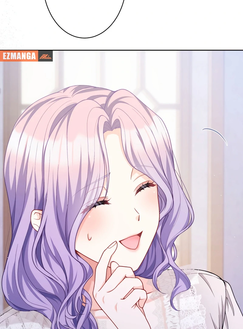 The DUKE who fell into darkness dotes on The VILLAINESS Chapter 39 321 17