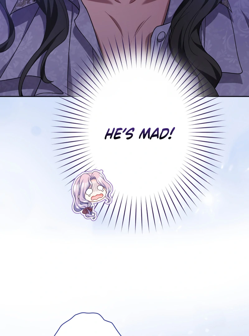 The DUKE who fell into darkness dotes on The VILLAINESS Chapter 39 324 20