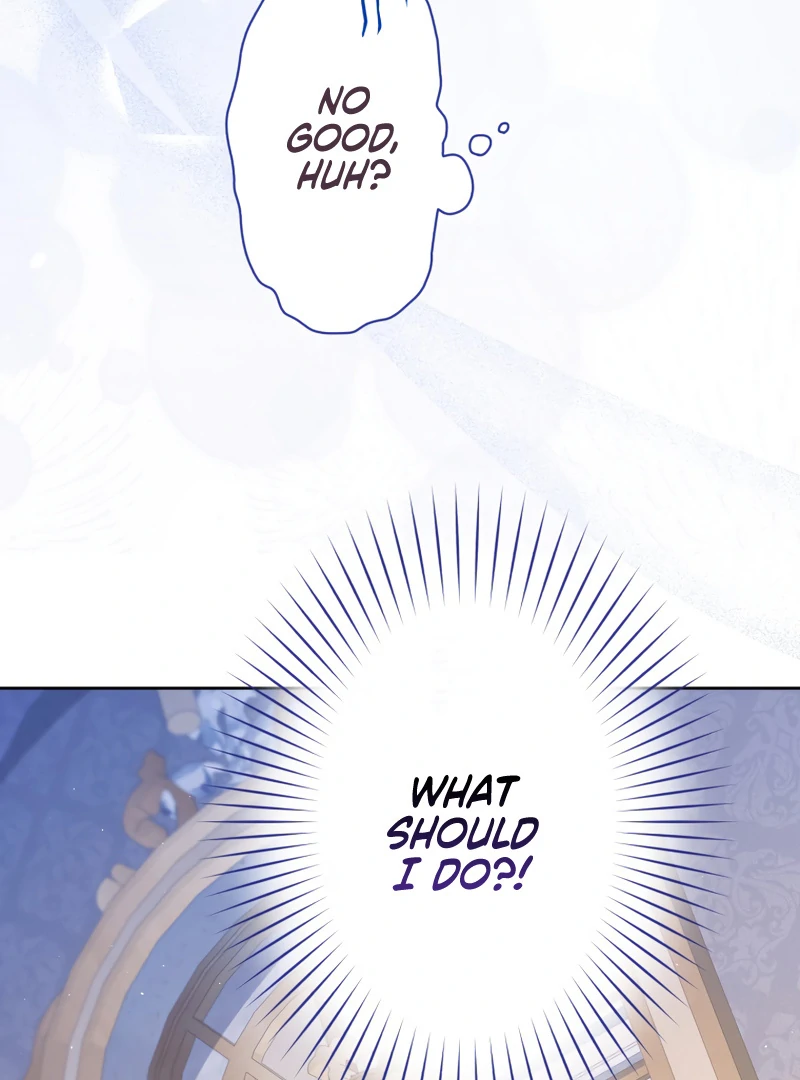 The DUKE who fell into darkness dotes on The VILLAINESS Chapter 39 326 22