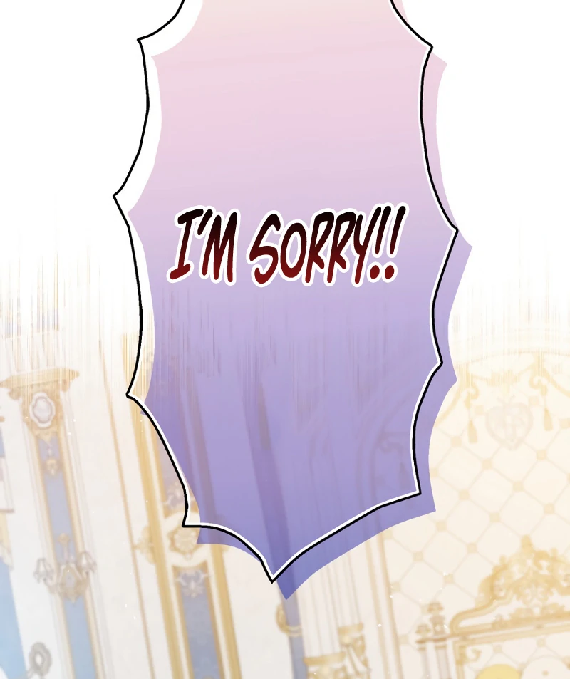 The DUKE who fell into darkness dotes on The VILLAINESS Chapter 39 328 24