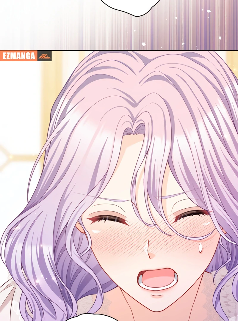 The DUKE who fell into darkness dotes on The VILLAINESS Chapter 39 332 28