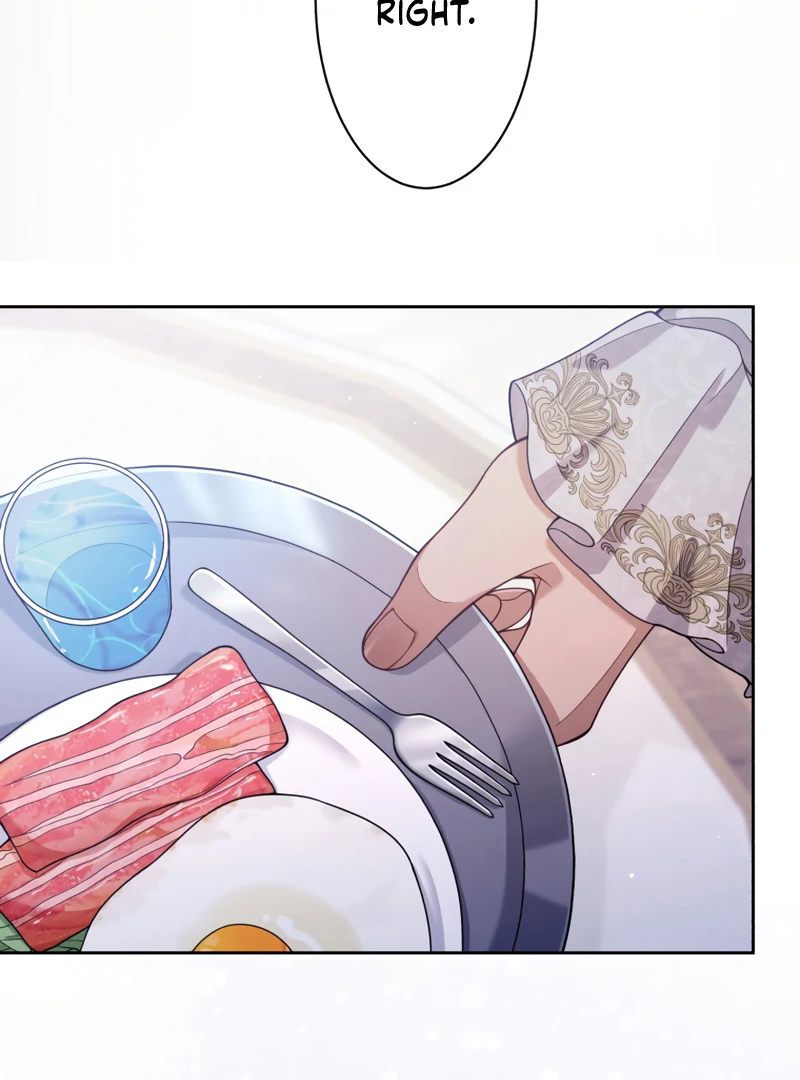 The DUKE who fell into darkness dotes on The VILLAINESS Chapter 39 334 30