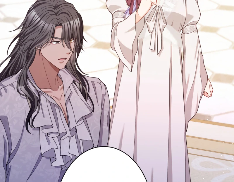 The DUKE who fell into darkness dotes on The VILLAINESS Chapter 39 338 34