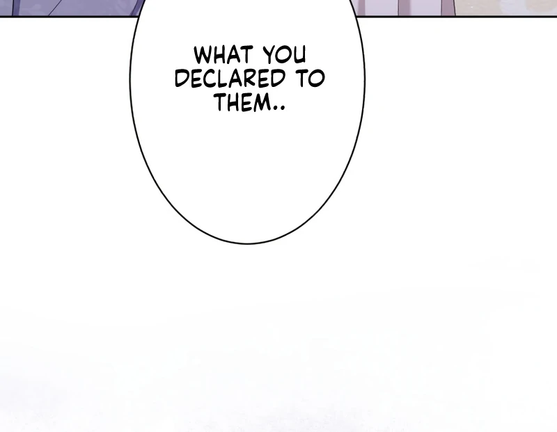 The DUKE who fell into darkness dotes on The VILLAINESS Chapter 39 339 35