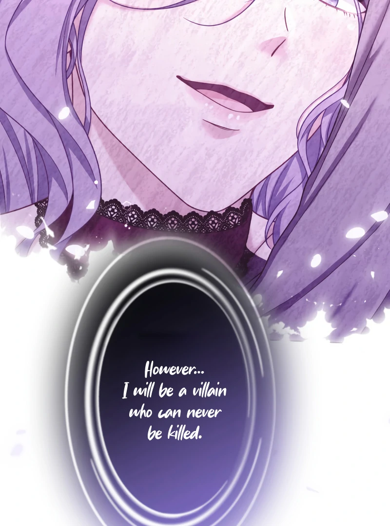 The DUKE who fell into darkness dotes on The VILLAINESS Chapter 39 342 38