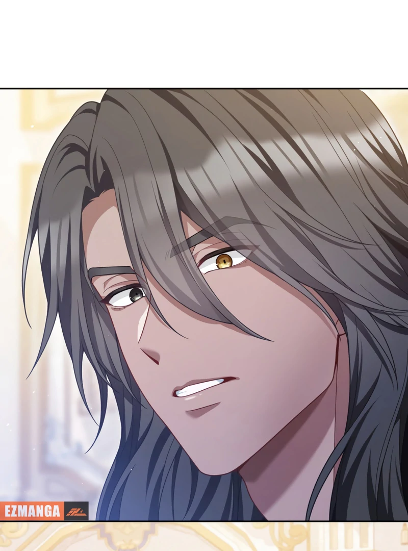 The DUKE who fell into darkness dotes on The VILLAINESS Chapter 39 348 44