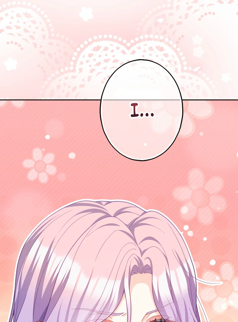 The DUKE who fell into darkness dotes on The VILLAINESS Chapter 39 351 47