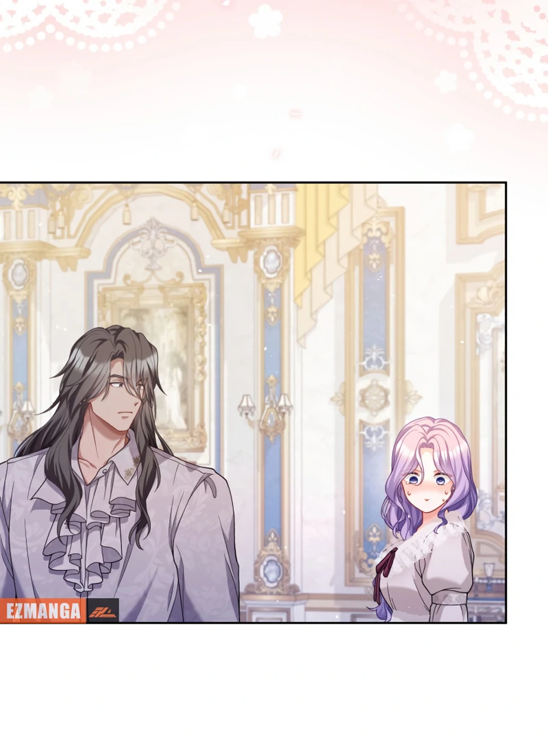 The DUKE who fell into darkness dotes on The VILLAINESS Chapter 39 353 49