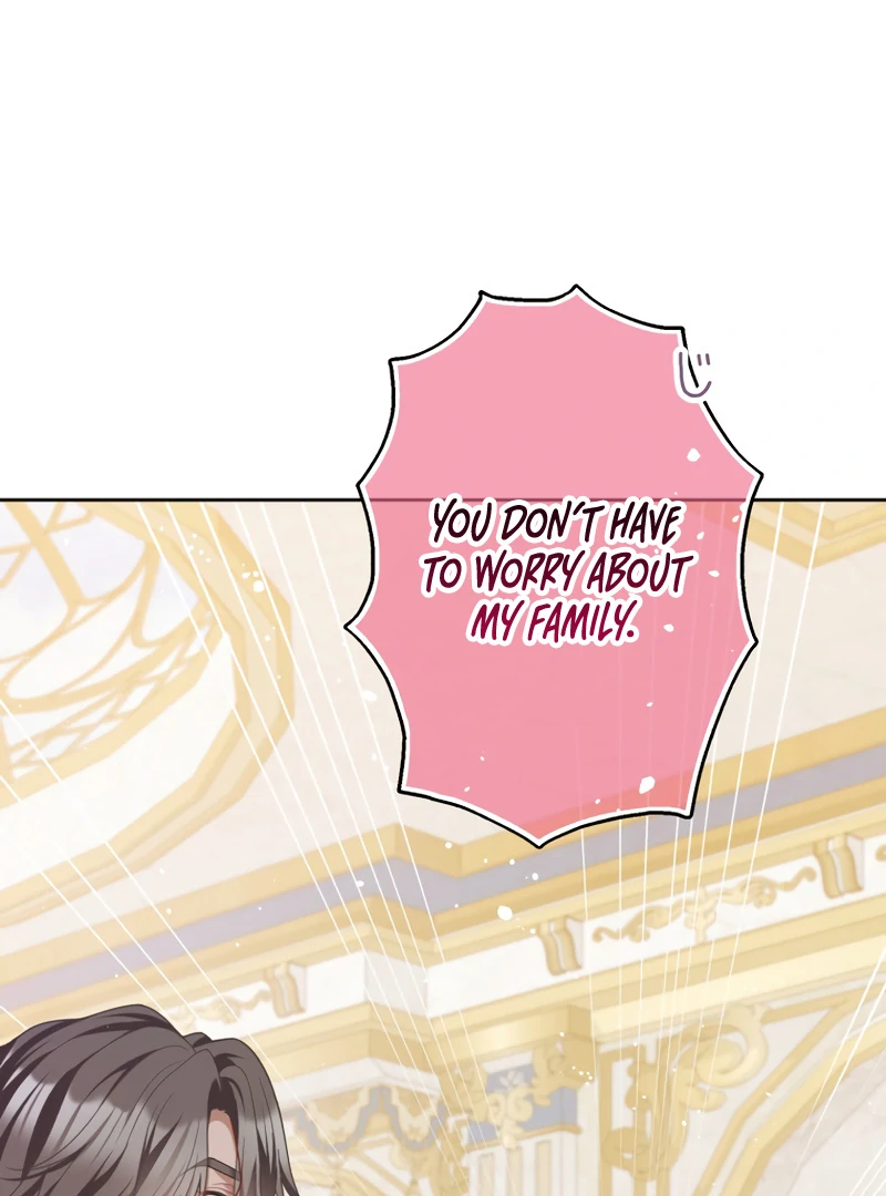 The DUKE who fell into darkness dotes on The VILLAINESS Chapter 39 354 50